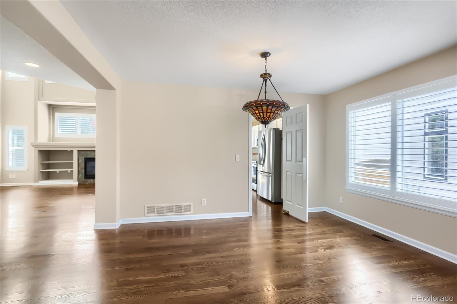 MLS Image #8 for 1020  english sparrow trail,littleton, Colorado