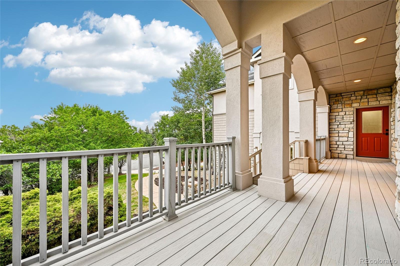 MLS Image #10 for 3366  red tree place,castle rock, Colorado