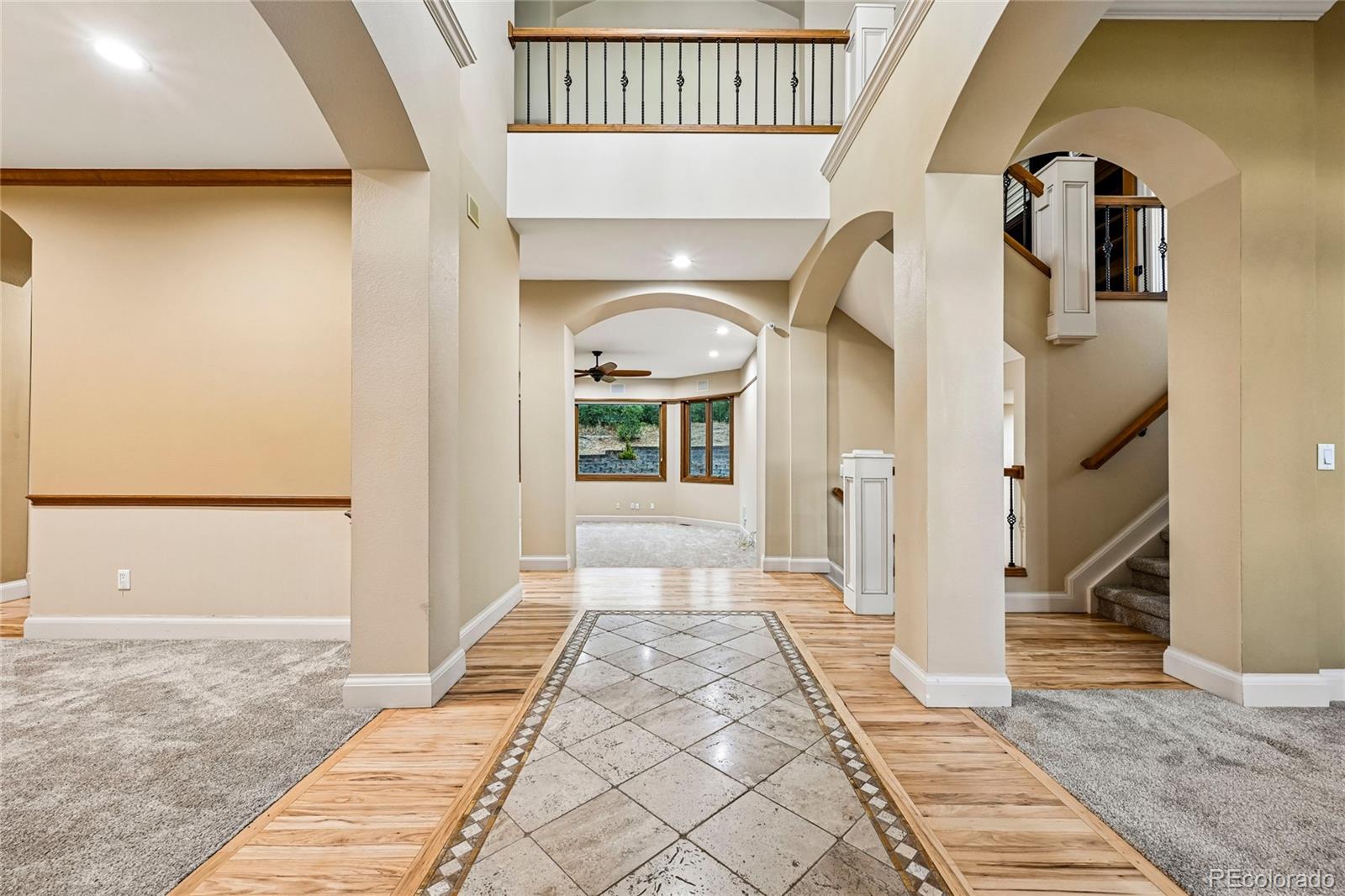 MLS Image #11 for 3366  red tree place,castle rock, Colorado