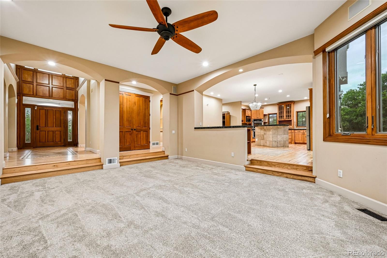 MLS Image #16 for 3366  red tree place,castle rock, Colorado