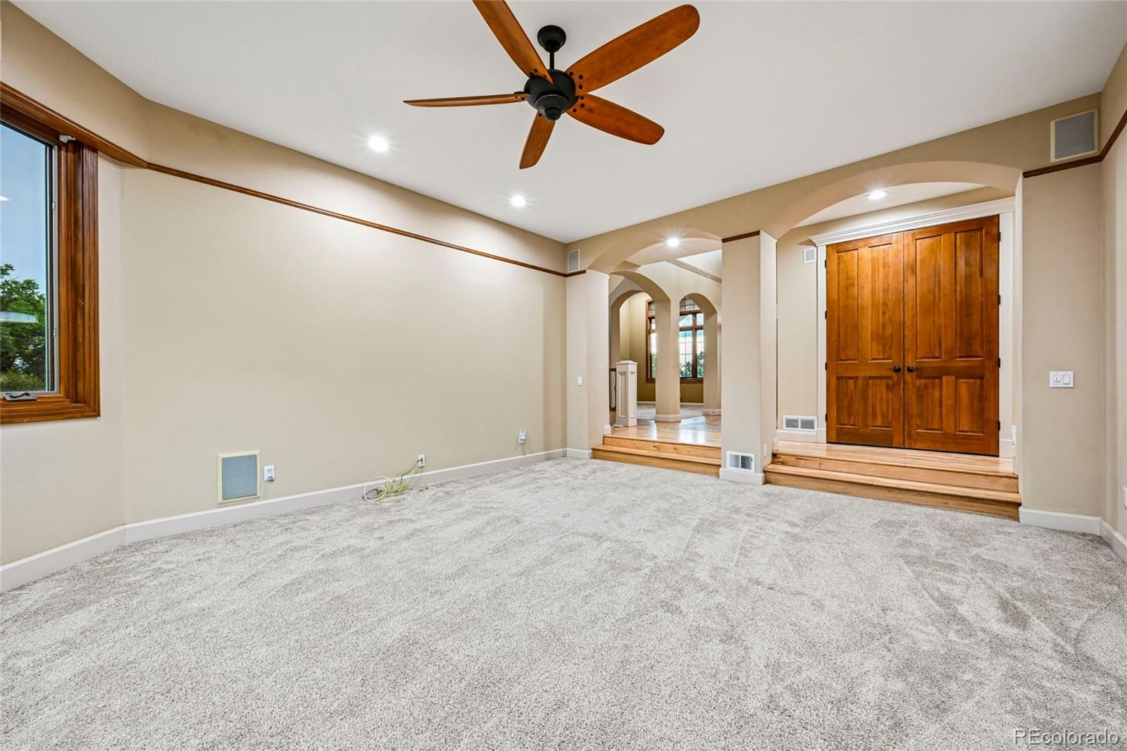 MLS Image #17 for 3366  red tree place,castle rock, Colorado