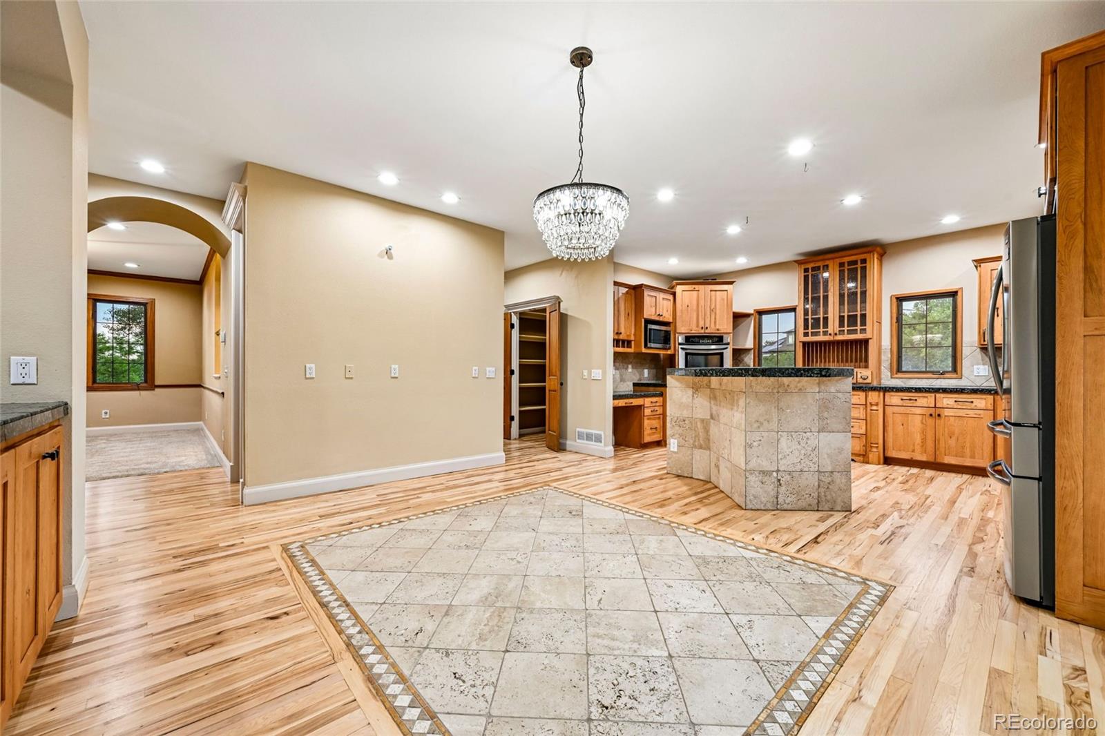 MLS Image #18 for 3366  red tree place,castle rock, Colorado