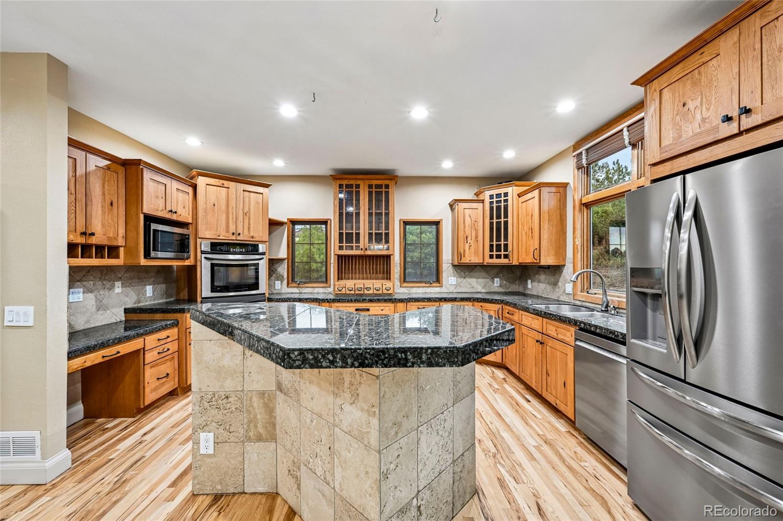 MLS Image #19 for 3366  red tree place,castle rock, Colorado