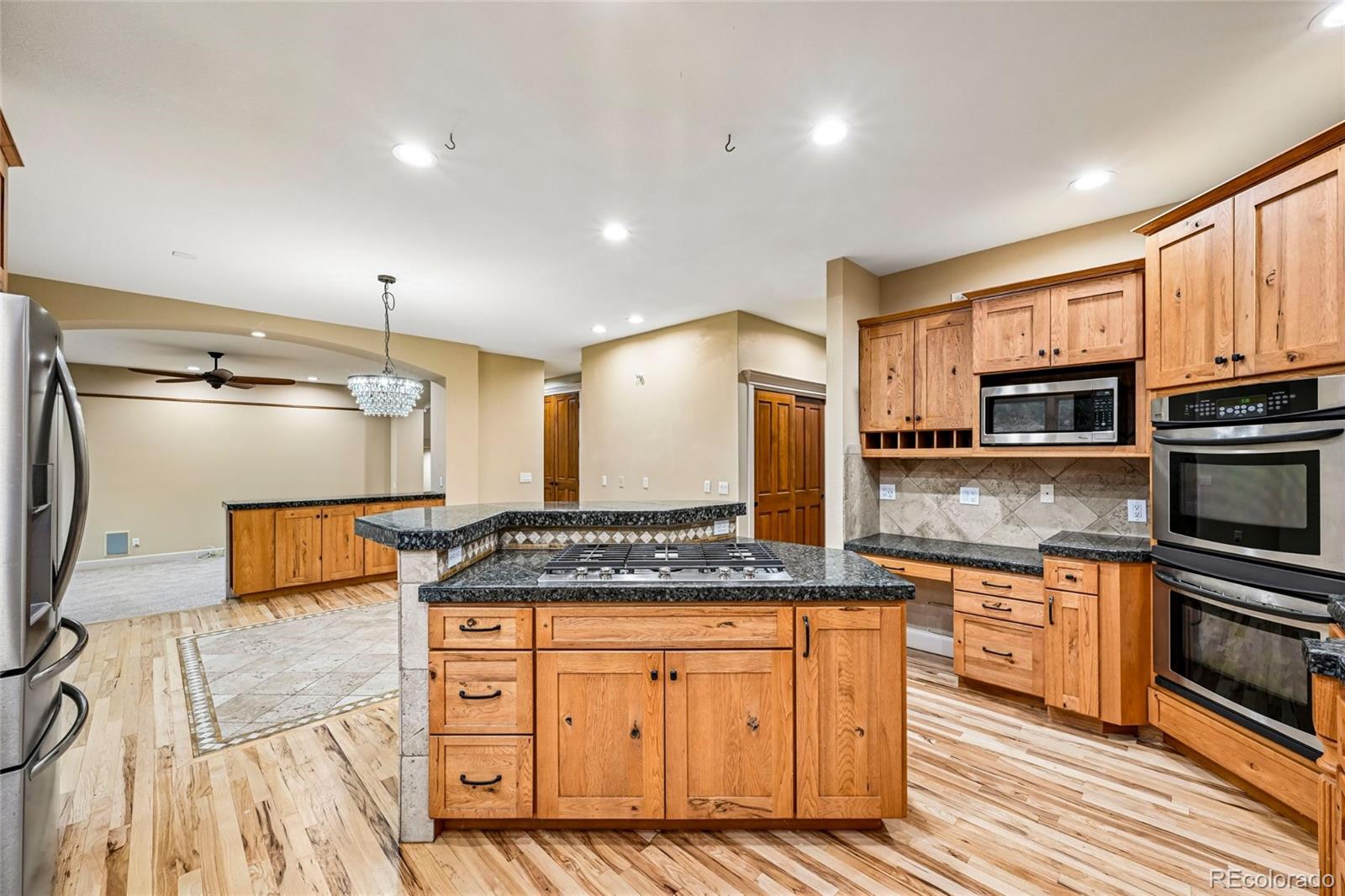 MLS Image #20 for 3366  red tree place,castle rock, Colorado