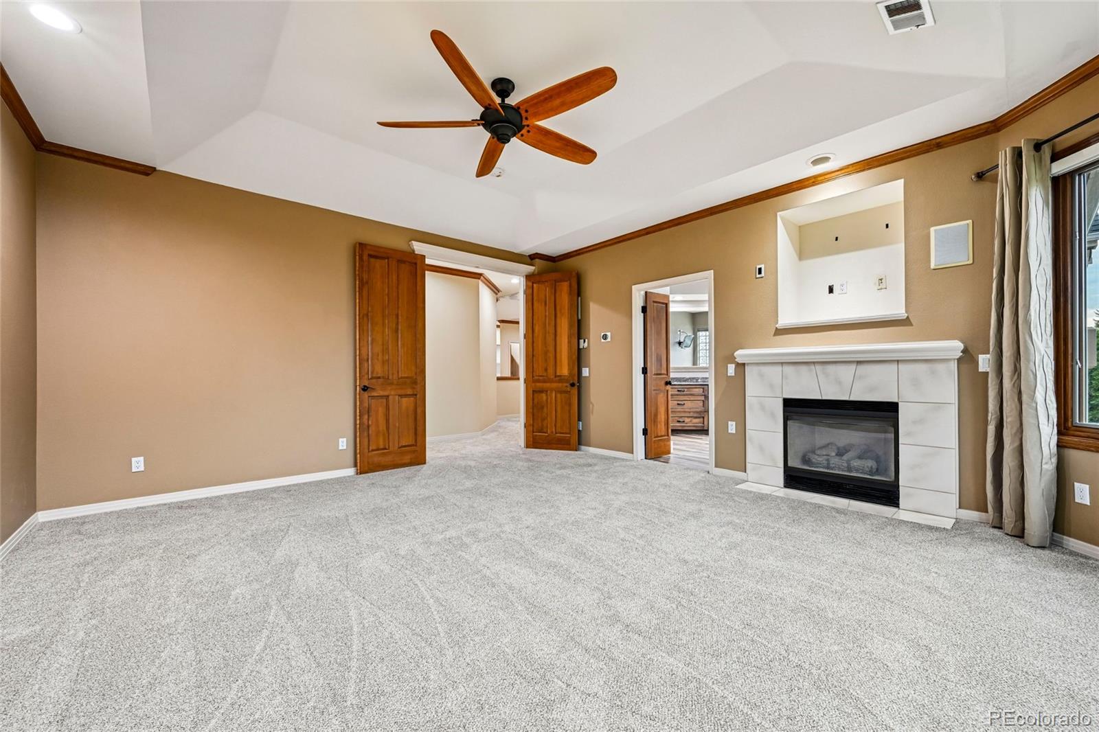 MLS Image #23 for 3366  red tree place,castle rock, Colorado