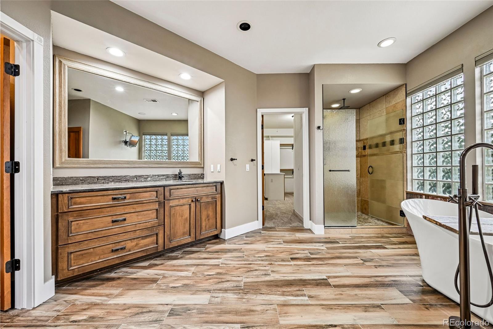 MLS Image #24 for 3366  red tree place,castle rock, Colorado
