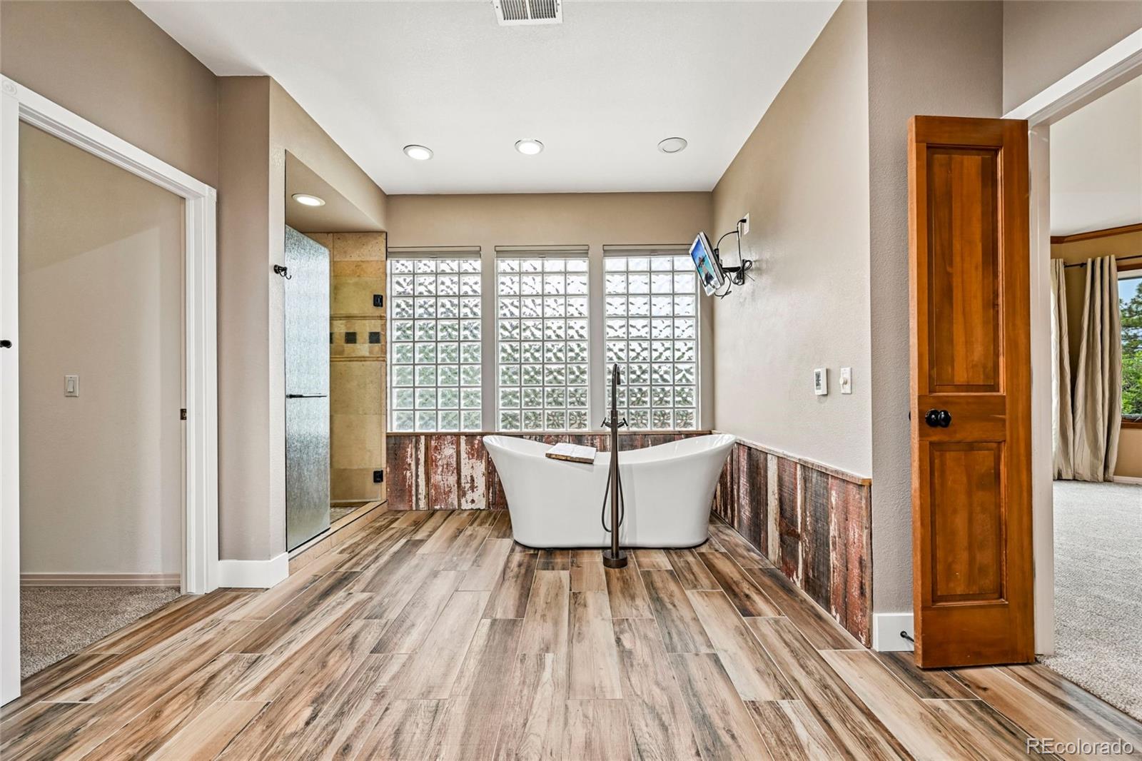MLS Image #25 for 3366  red tree place,castle rock, Colorado