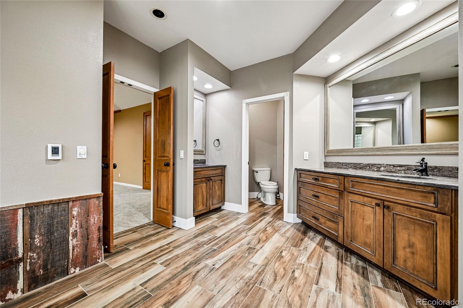 MLS Image #26 for 3366  red tree place,castle rock, Colorado