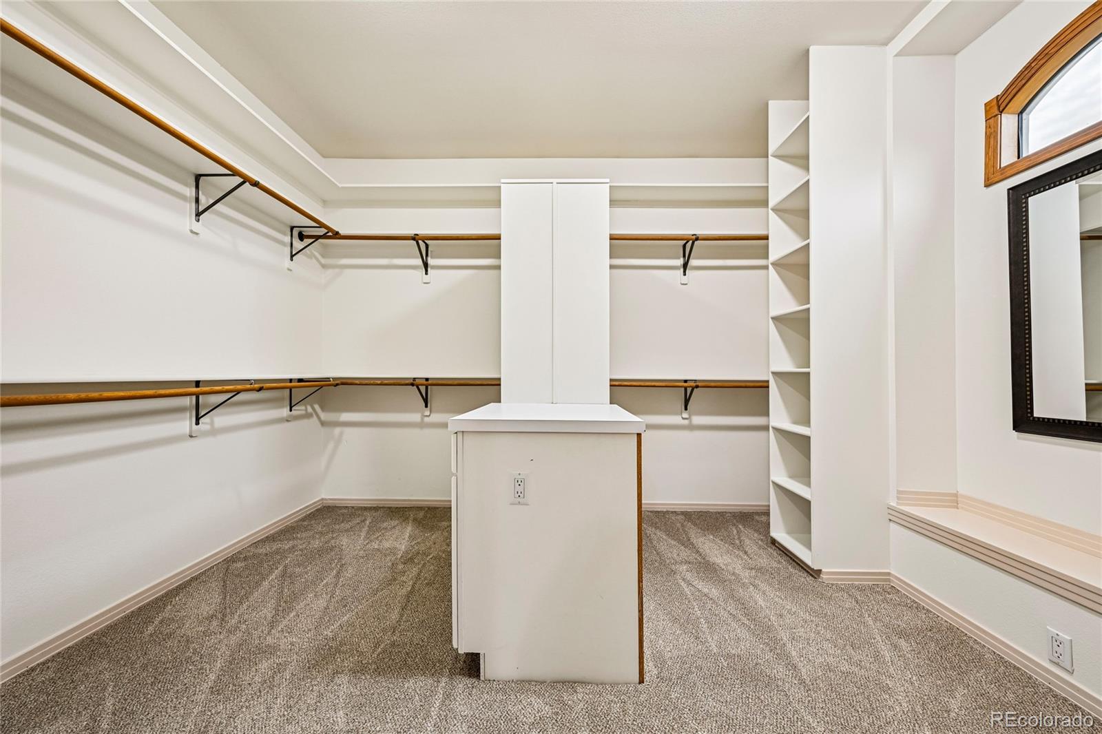 MLS Image #27 for 3366  red tree place,castle rock, Colorado