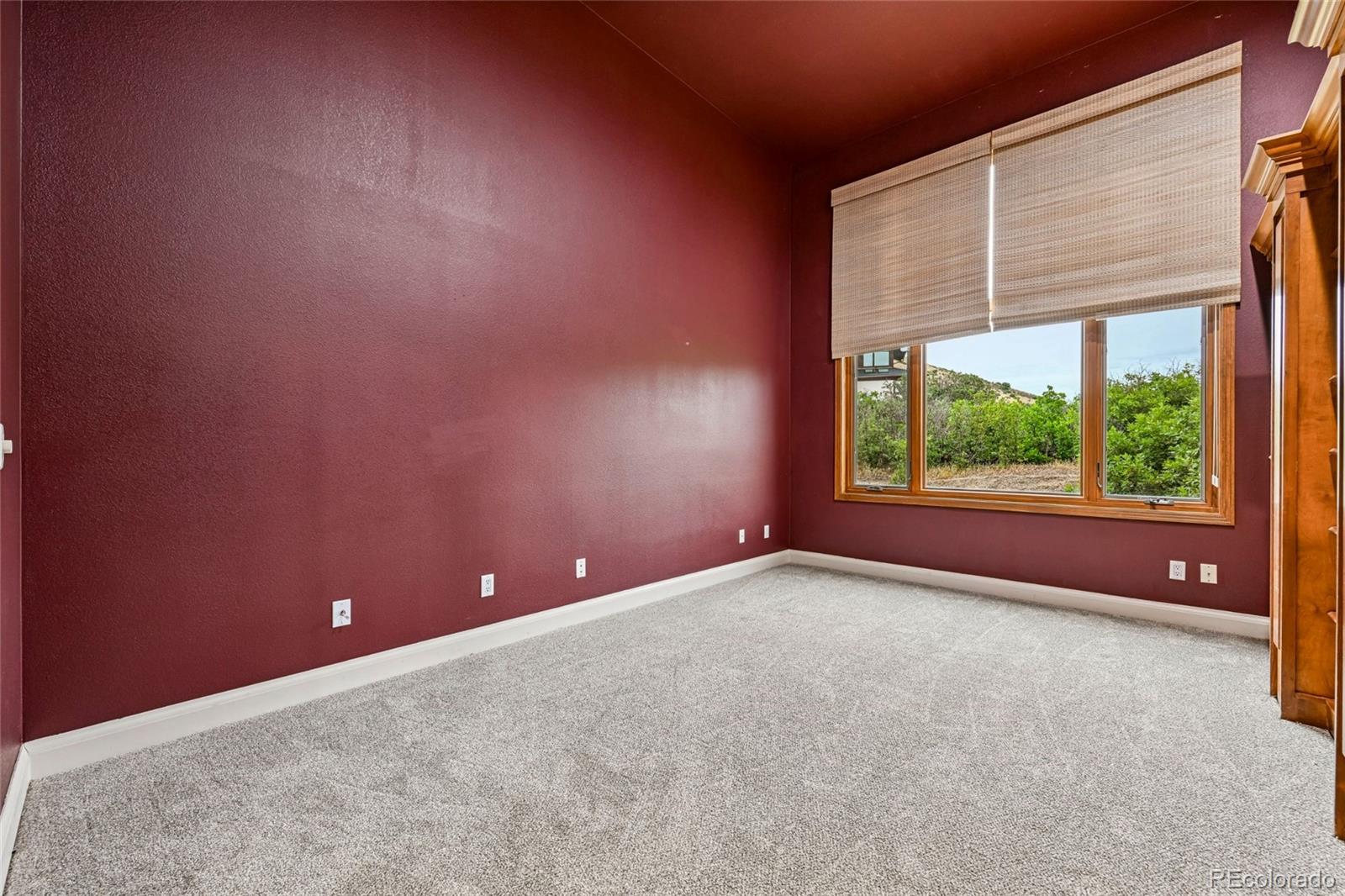 MLS Image #29 for 3366  red tree place,castle rock, Colorado