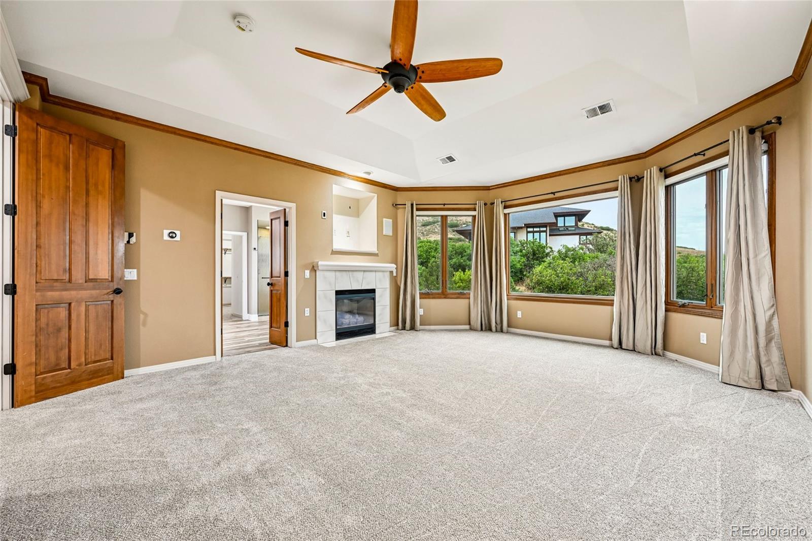 MLS Image #3 for 3366  red tree place,castle rock, Colorado
