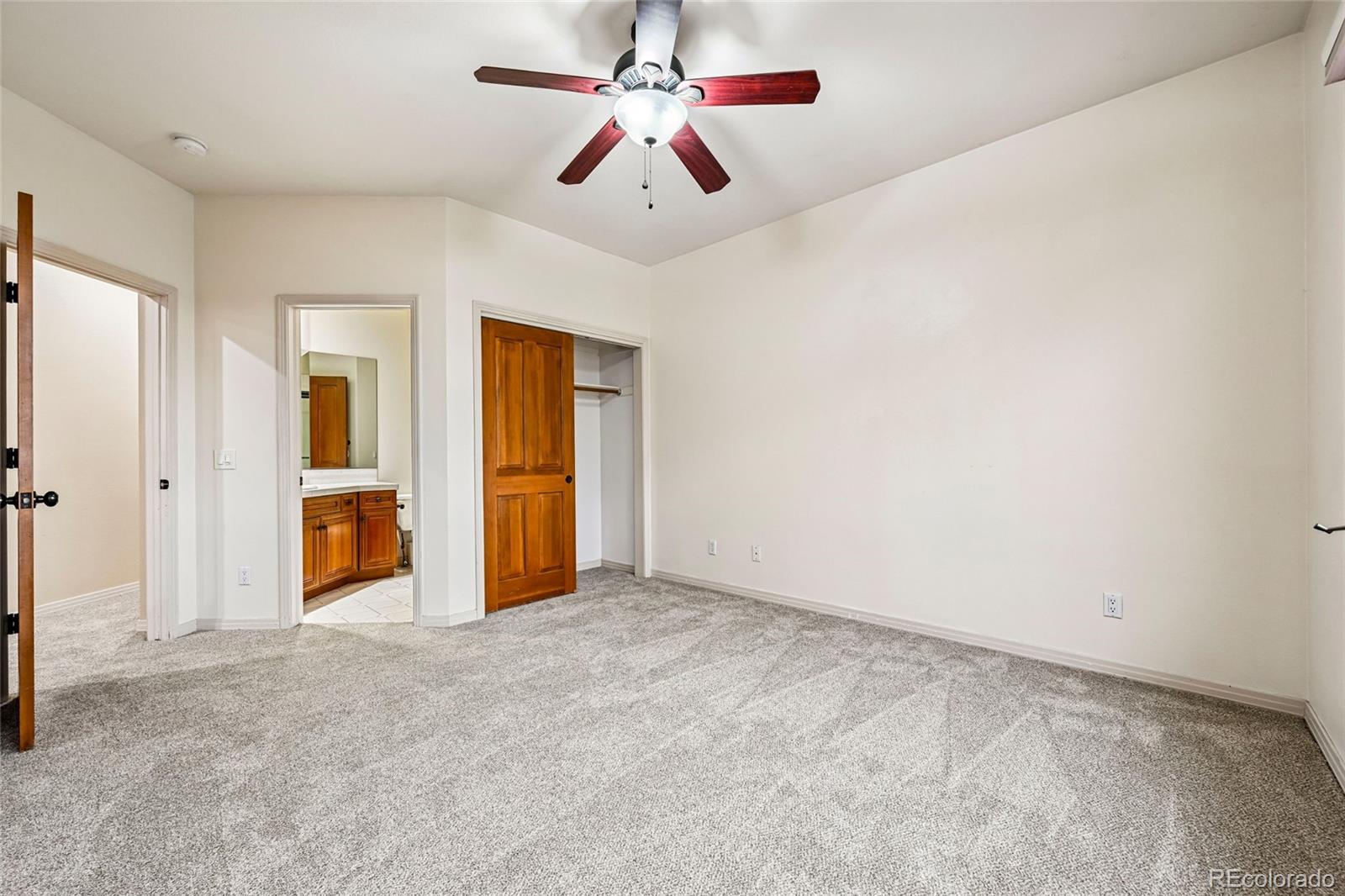 MLS Image #30 for 3366  red tree place,castle rock, Colorado