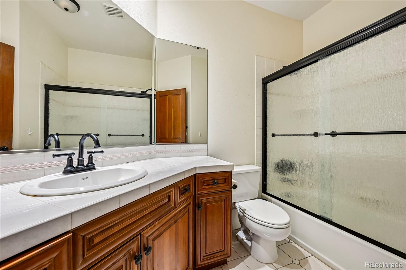 MLS Image #31 for 3366  red tree place,castle rock, Colorado