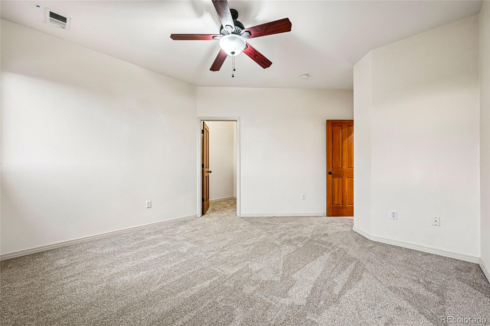 MLS Image #32 for 3366  red tree place,castle rock, Colorado