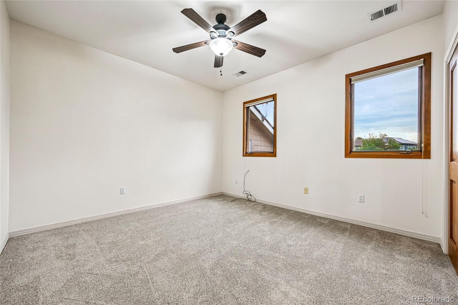 MLS Image #33 for 3366  red tree place,castle rock, Colorado