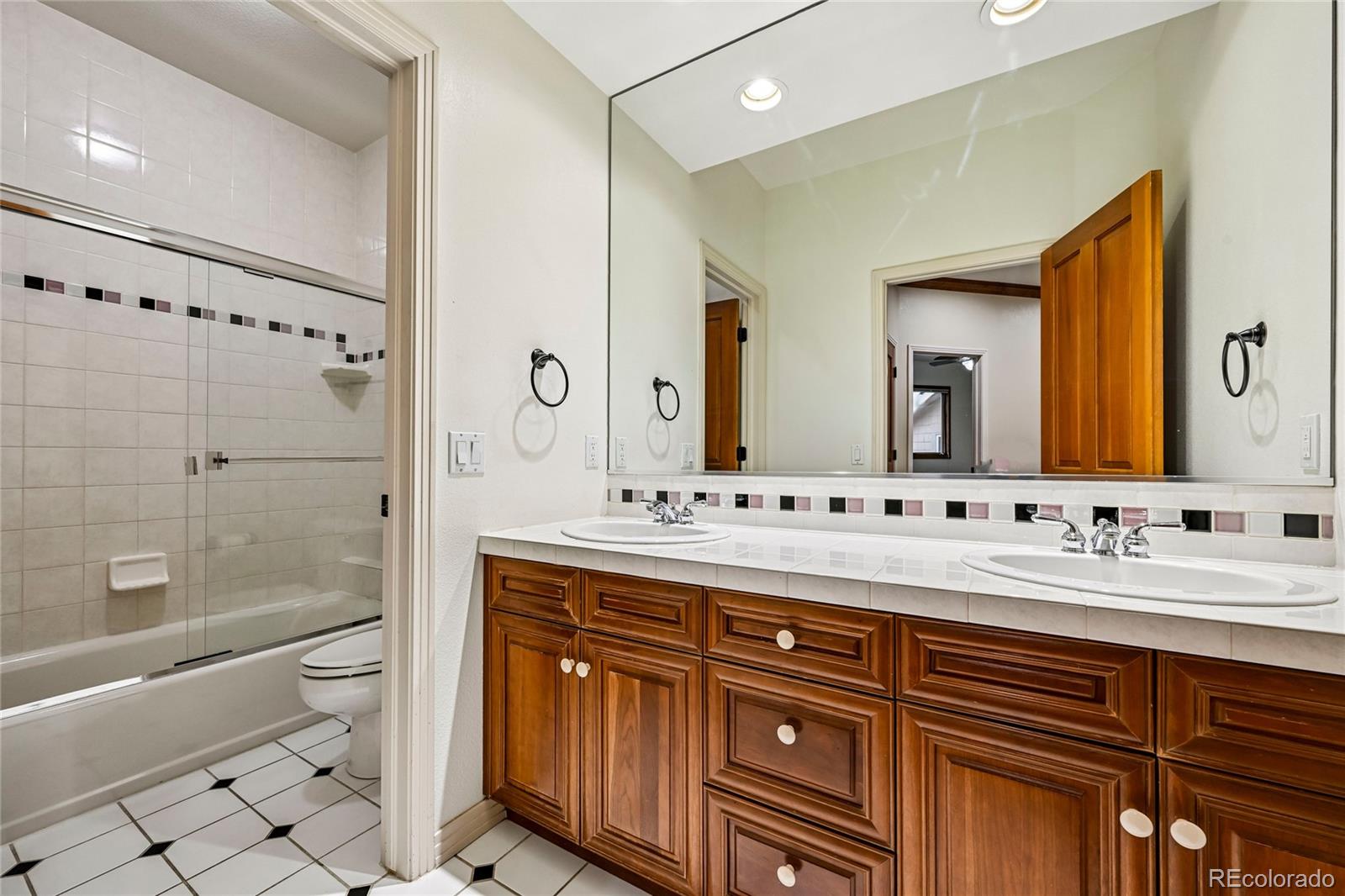 MLS Image #34 for 3366  red tree place,castle rock, Colorado
