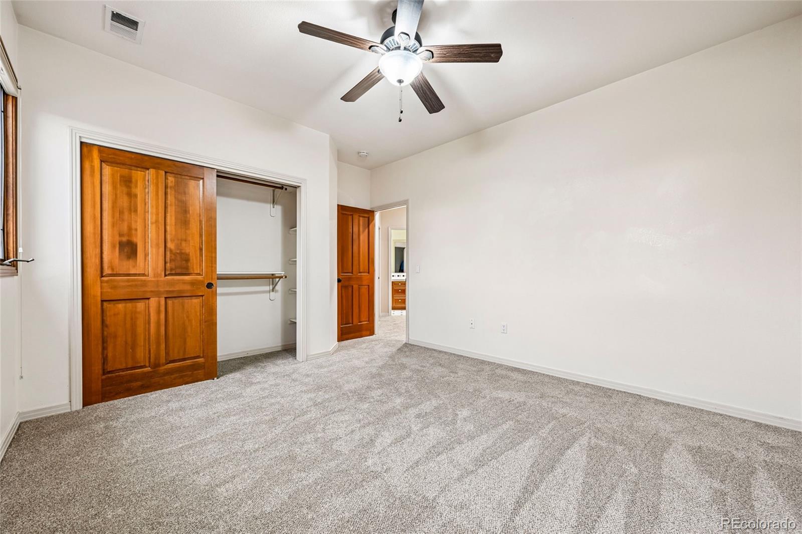 MLS Image #35 for 3366  red tree place,castle rock, Colorado