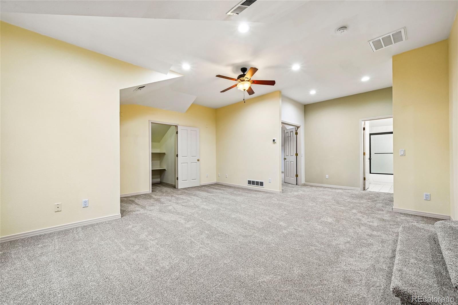 MLS Image #36 for 3366  red tree place,castle rock, Colorado