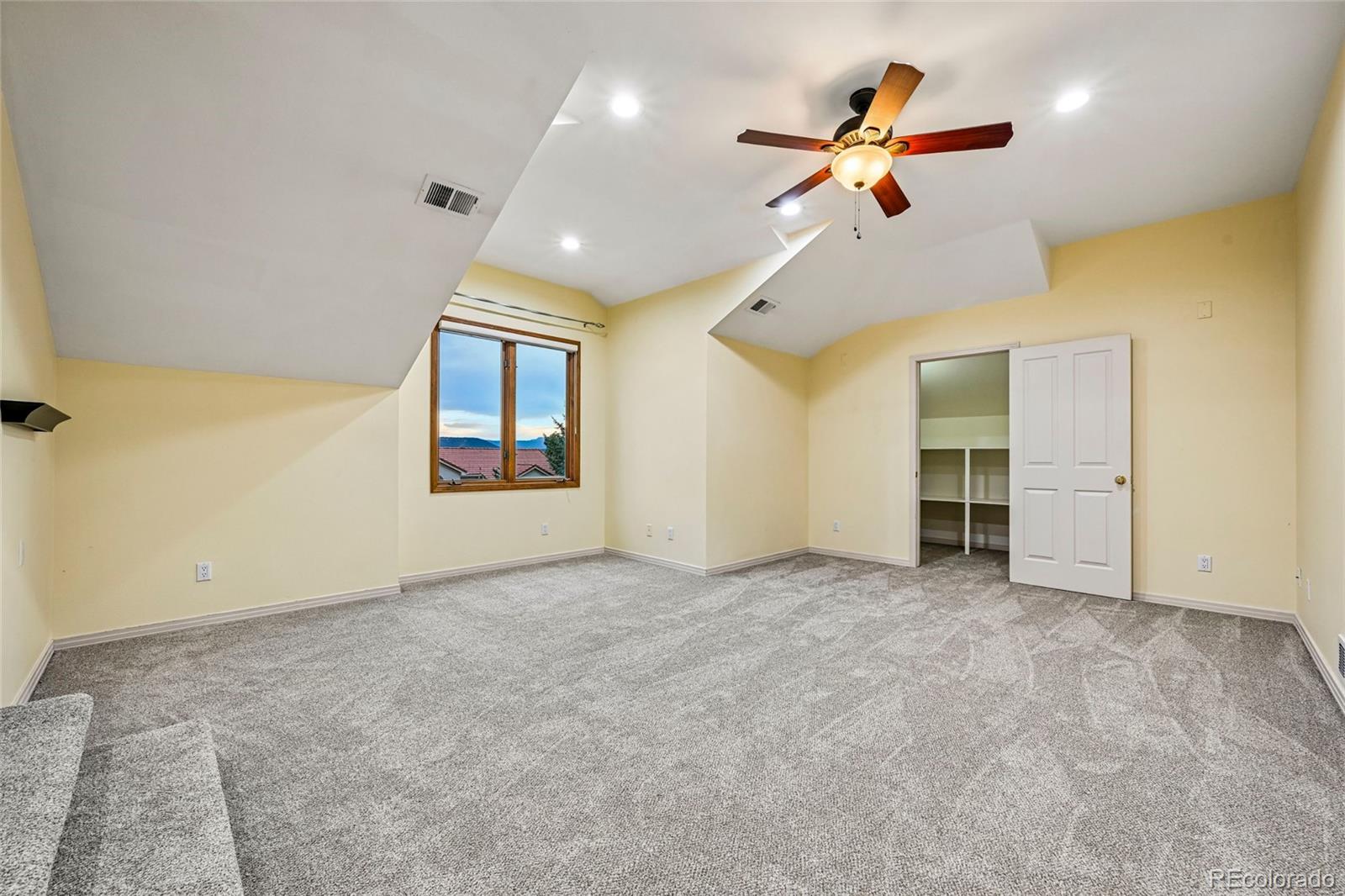 MLS Image #37 for 3366  red tree place,castle rock, Colorado