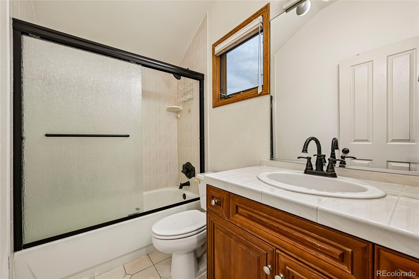 MLS Image #38 for 3366  red tree place,castle rock, Colorado