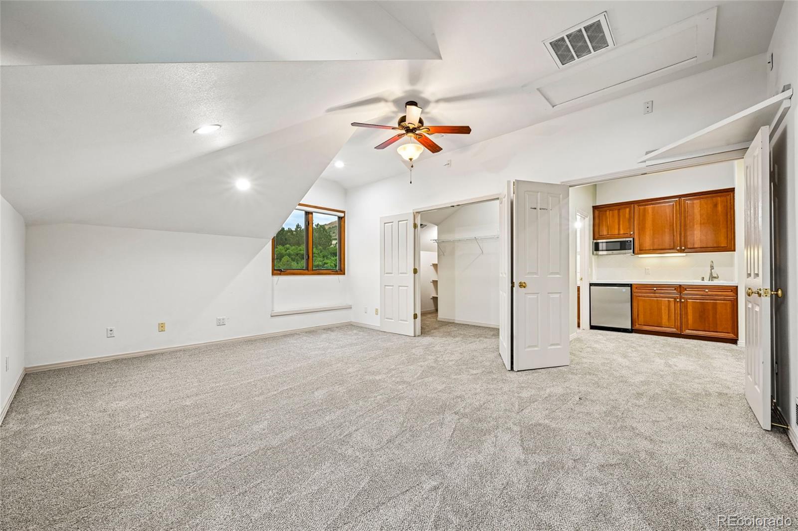 MLS Image #39 for 3366  red tree place,castle rock, Colorado