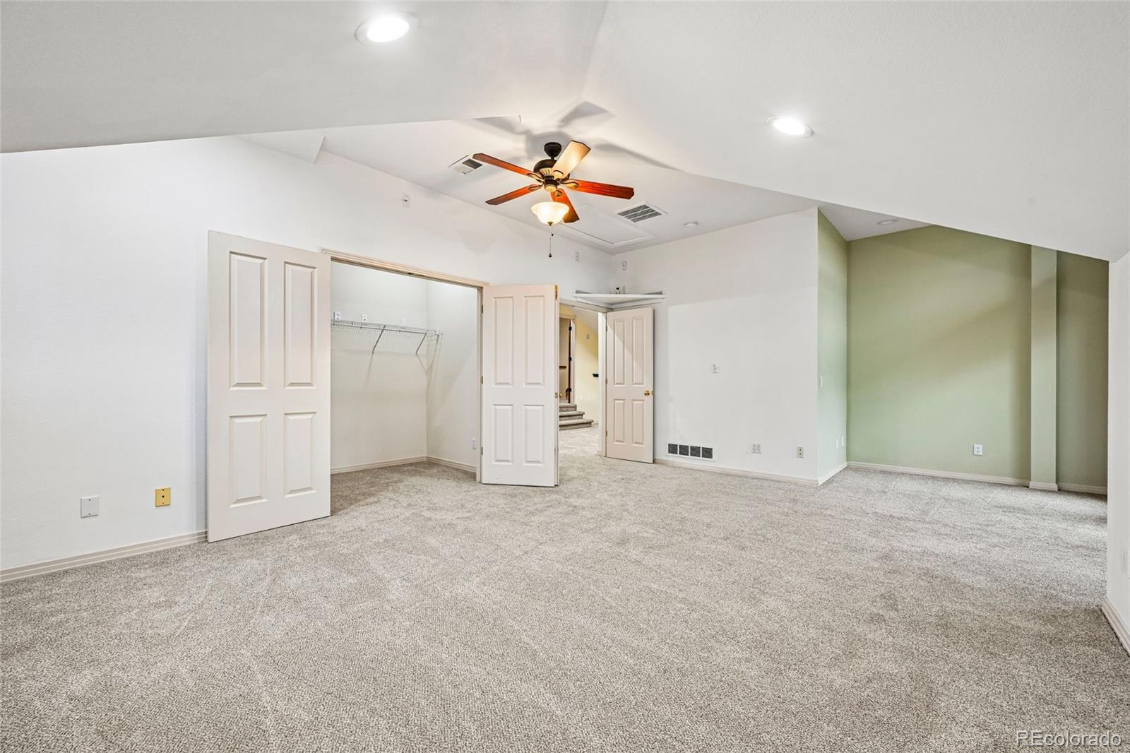 MLS Image #40 for 3366  red tree place,castle rock, Colorado