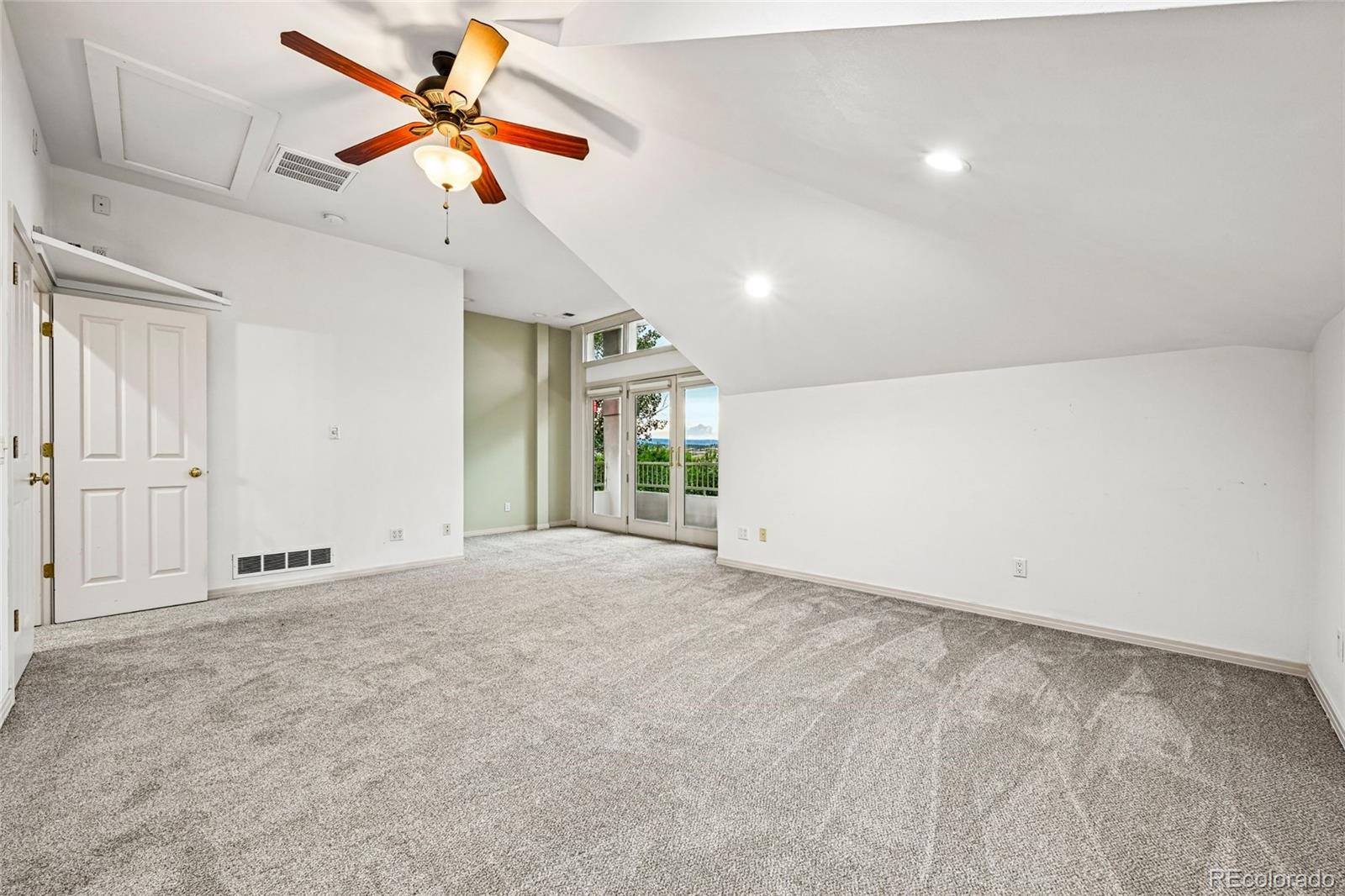 MLS Image #41 for 3366  red tree place,castle rock, Colorado