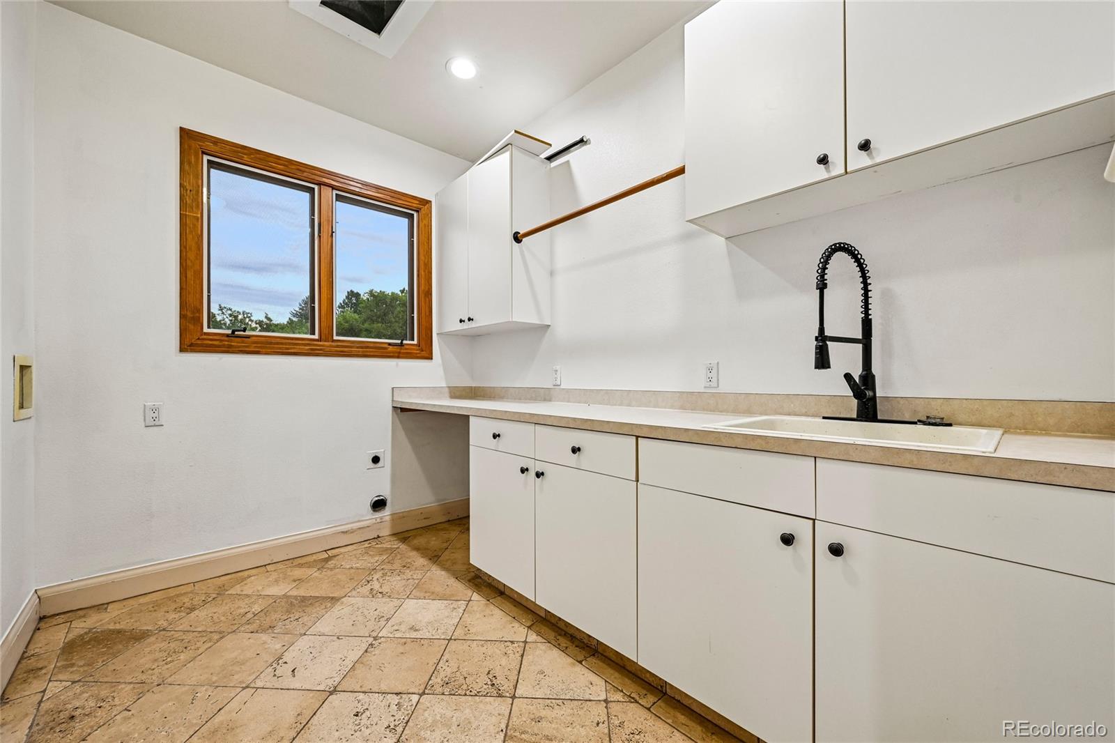MLS Image #42 for 3366  red tree place,castle rock, Colorado
