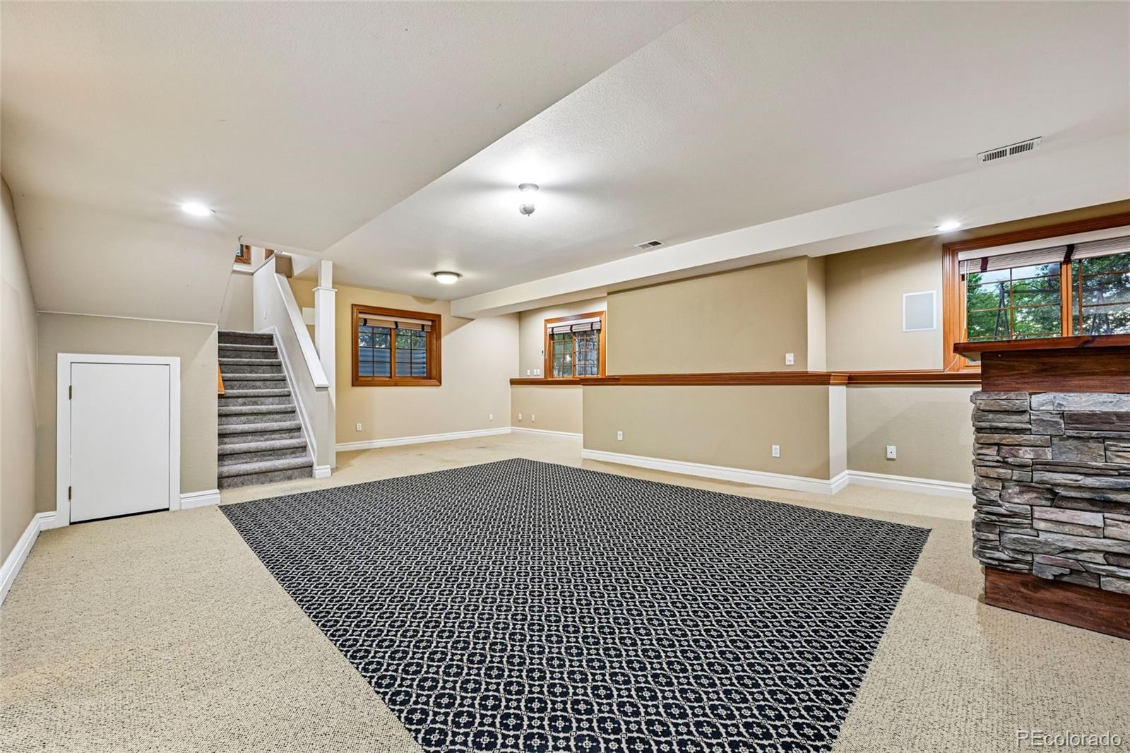 MLS Image #44 for 3366  red tree place,castle rock, Colorado