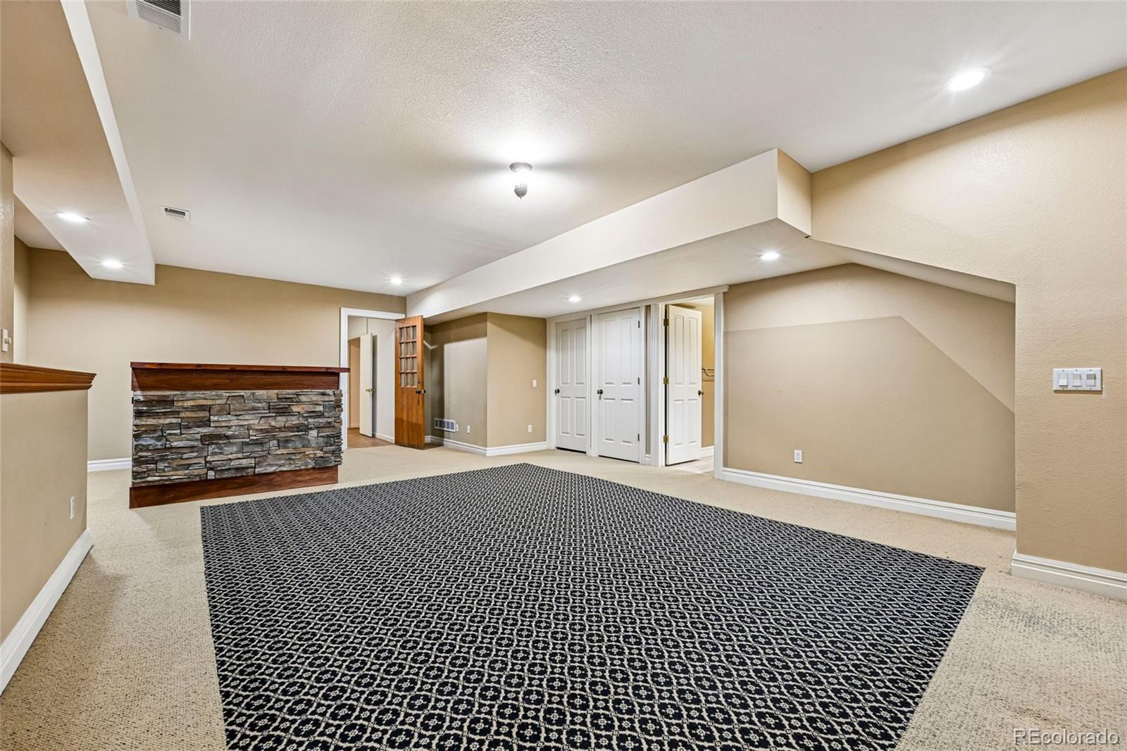 MLS Image #45 for 3366  red tree place,castle rock, Colorado