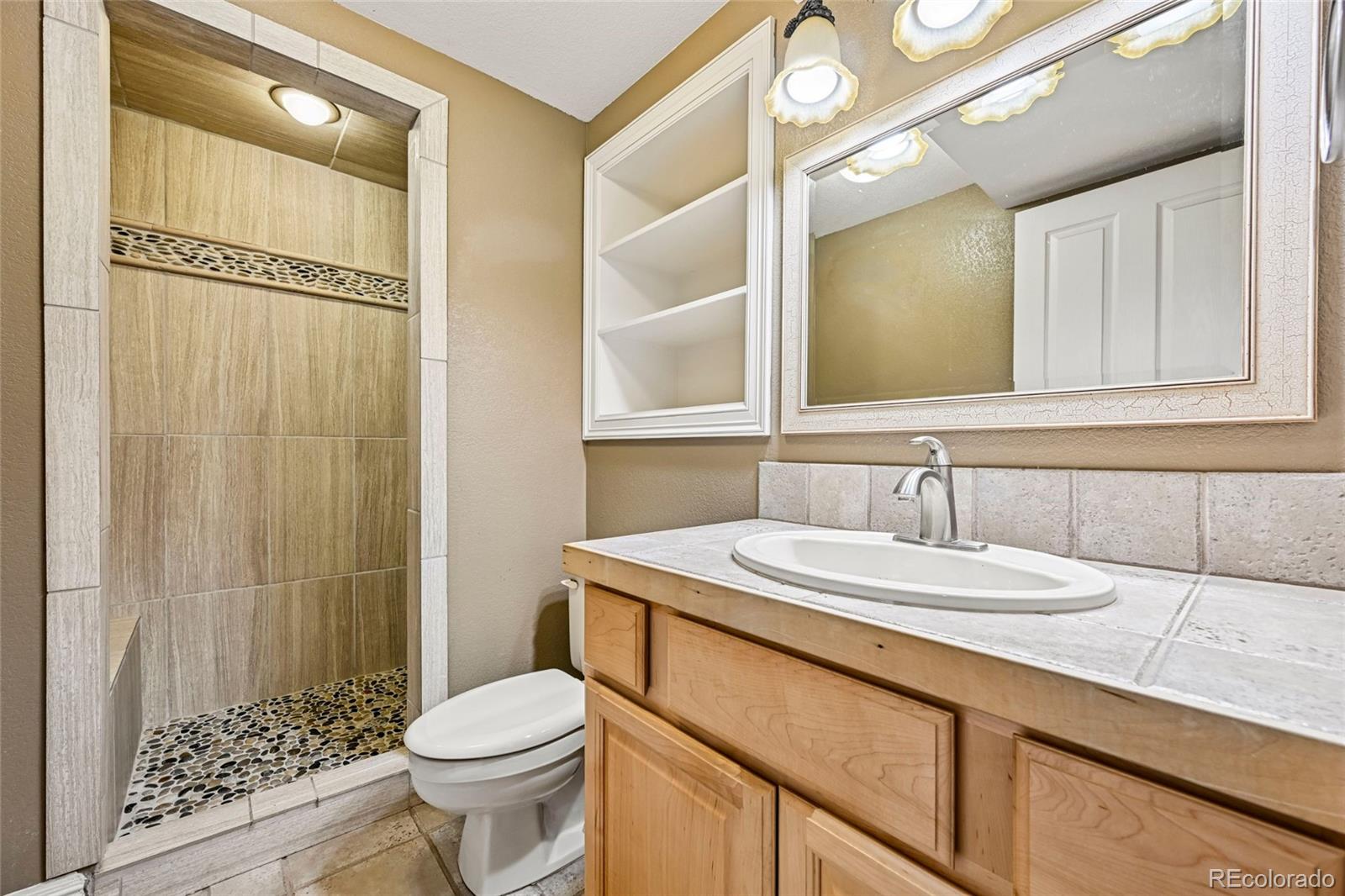 MLS Image #46 for 3366  red tree place,castle rock, Colorado
