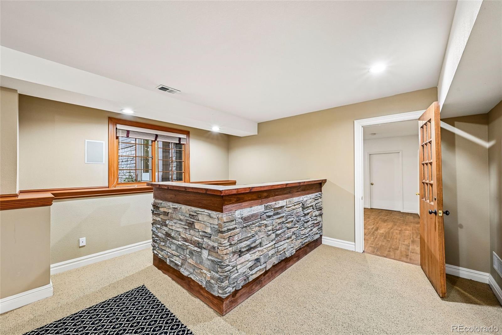 MLS Image #47 for 3366  red tree place,castle rock, Colorado