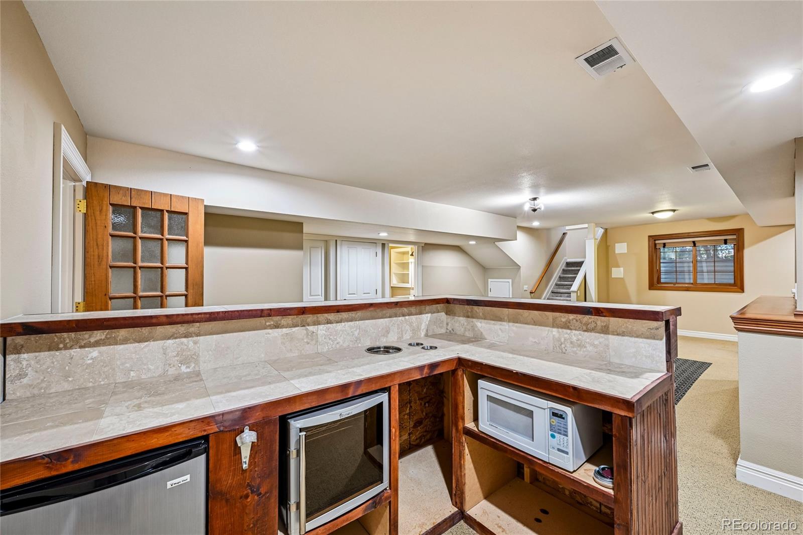 MLS Image #48 for 3366  red tree place,castle rock, Colorado