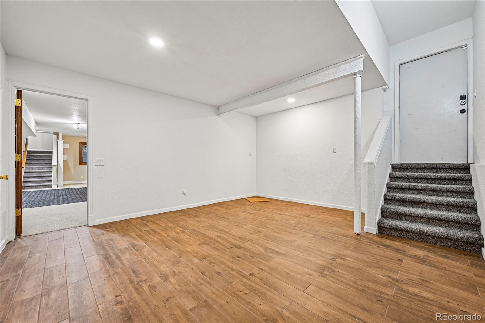 MLS Image #49 for 3366  red tree place,castle rock, Colorado