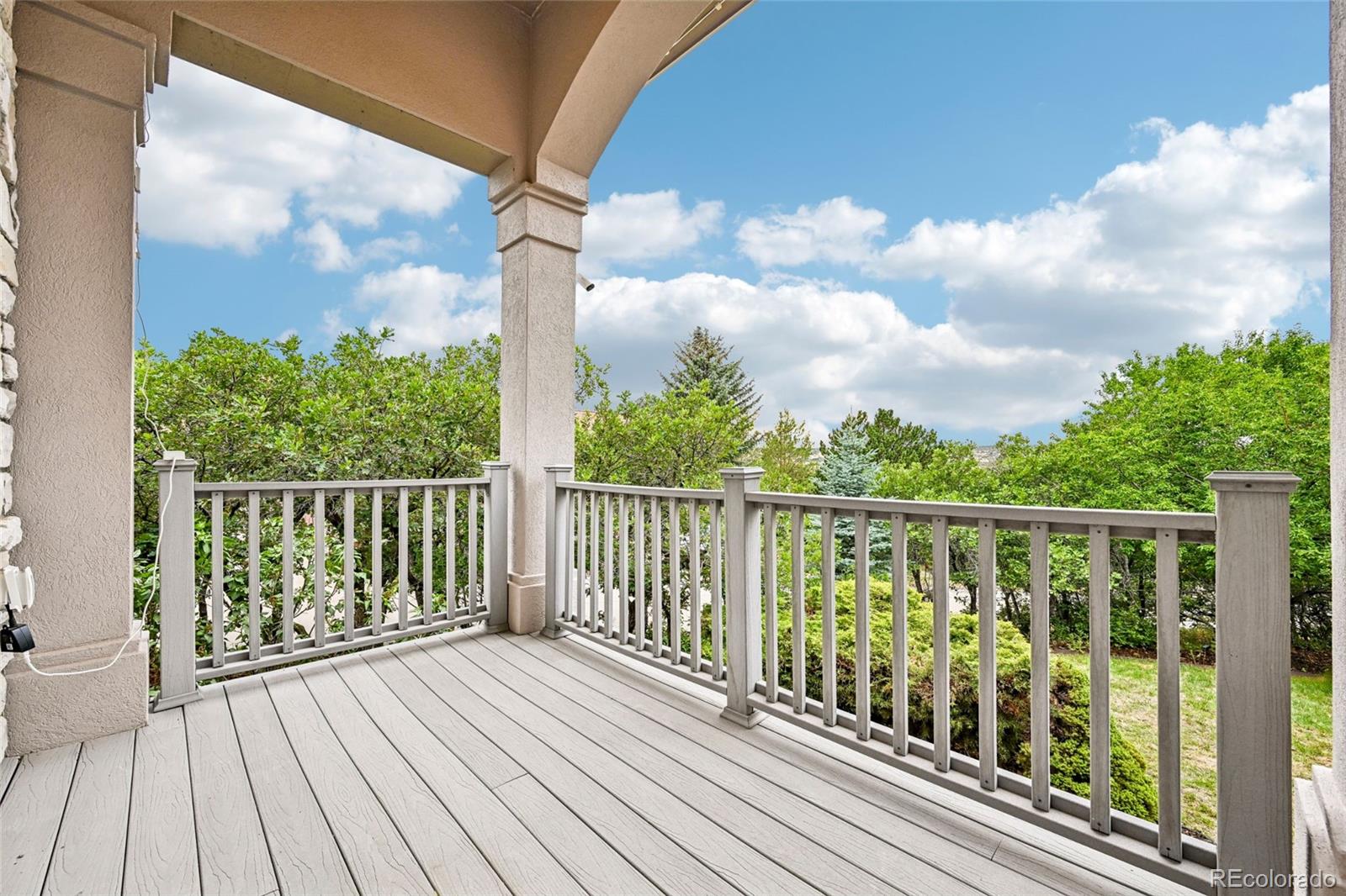 MLS Image #6 for 3366  red tree place,castle rock, Colorado