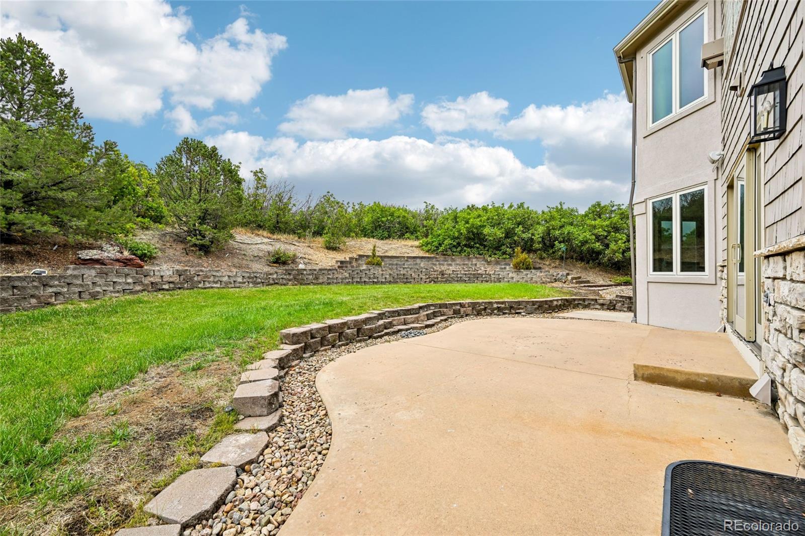 MLS Image #7 for 3366  red tree place,castle rock, Colorado