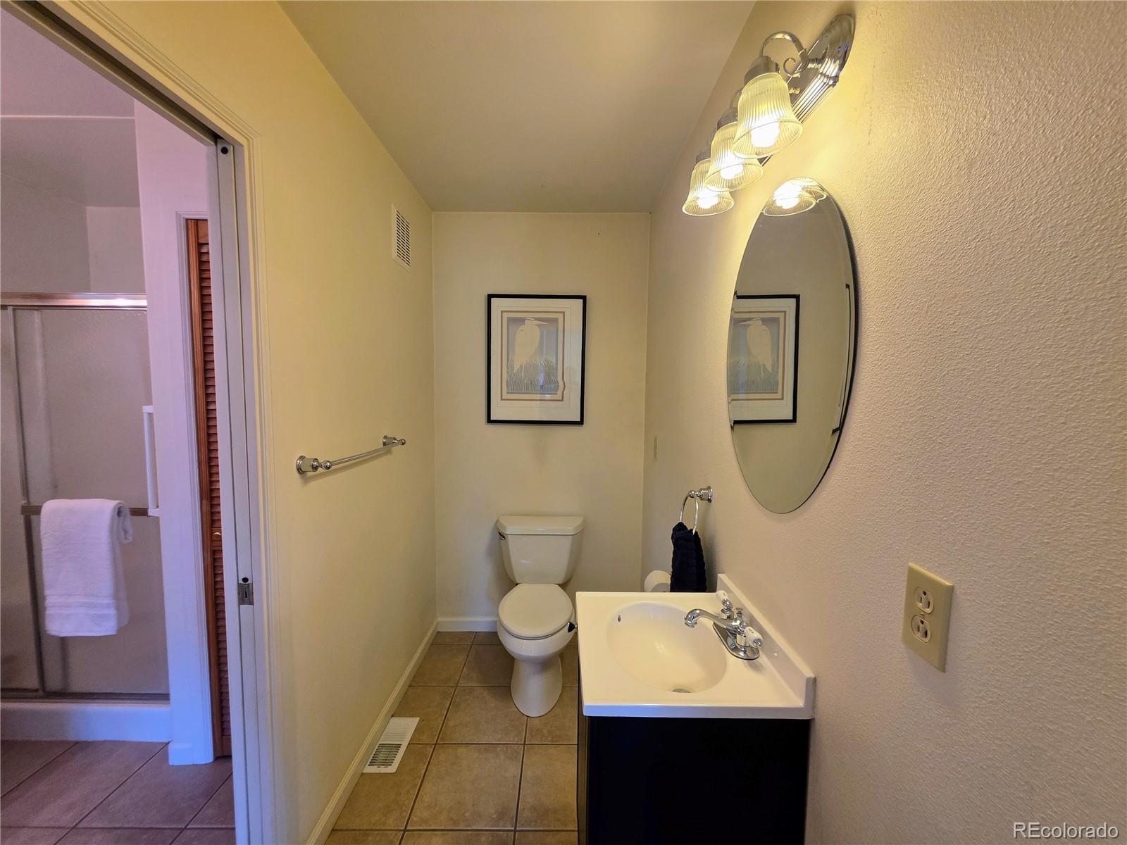 MLS Image #10 for 291  county road 51 ,cotopaxi, Colorado