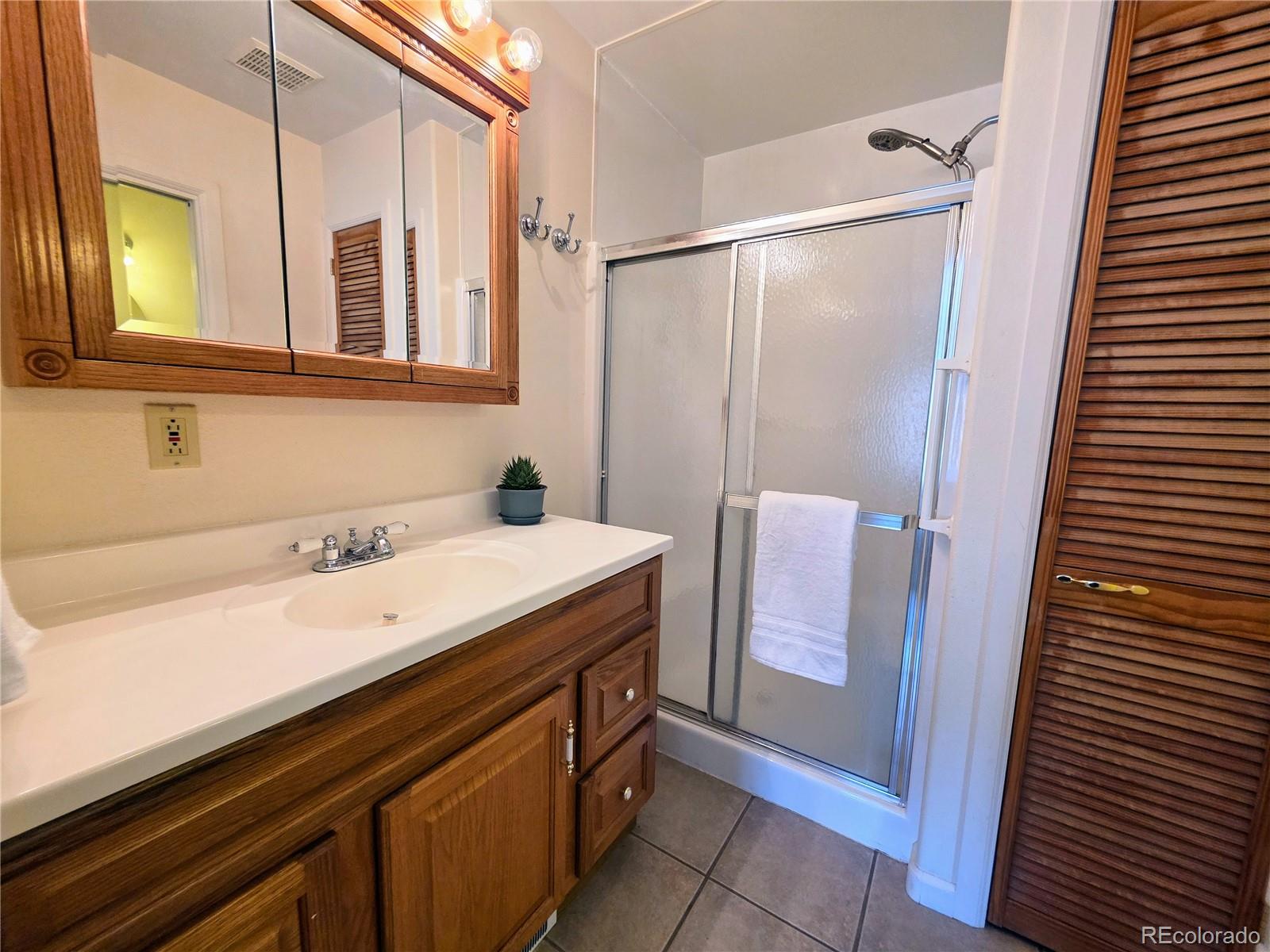 MLS Image #12 for 291  county road 51 ,cotopaxi, Colorado