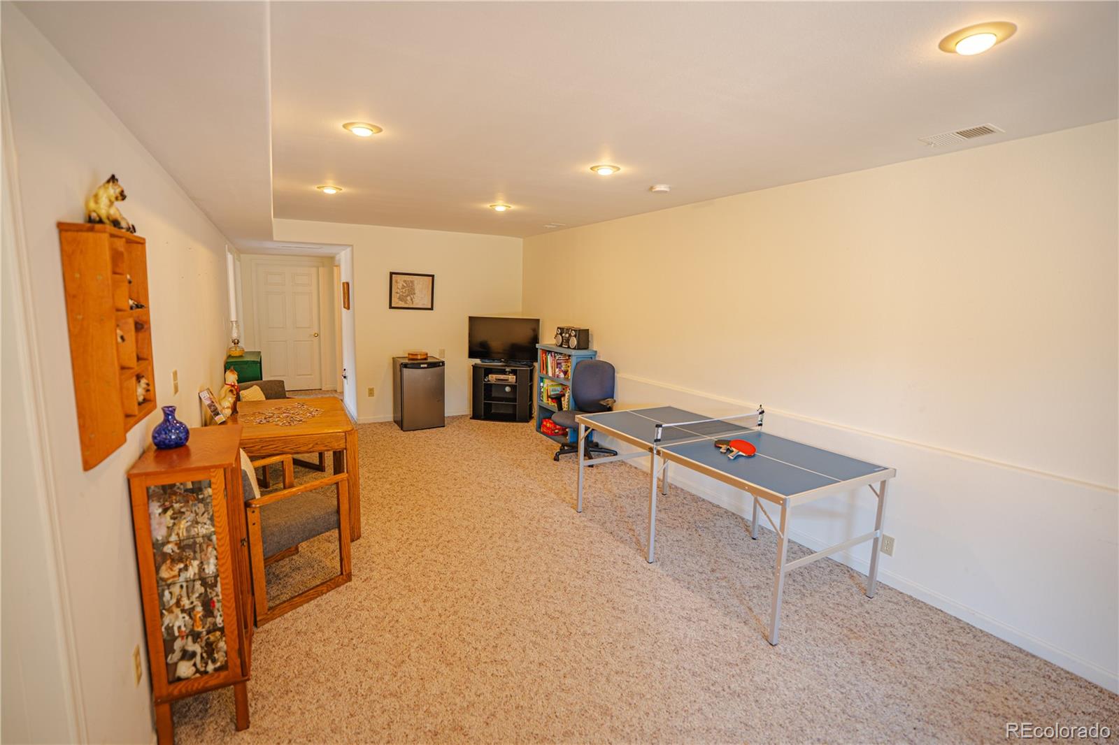 MLS Image #13 for 291  county road 51 ,cotopaxi, Colorado