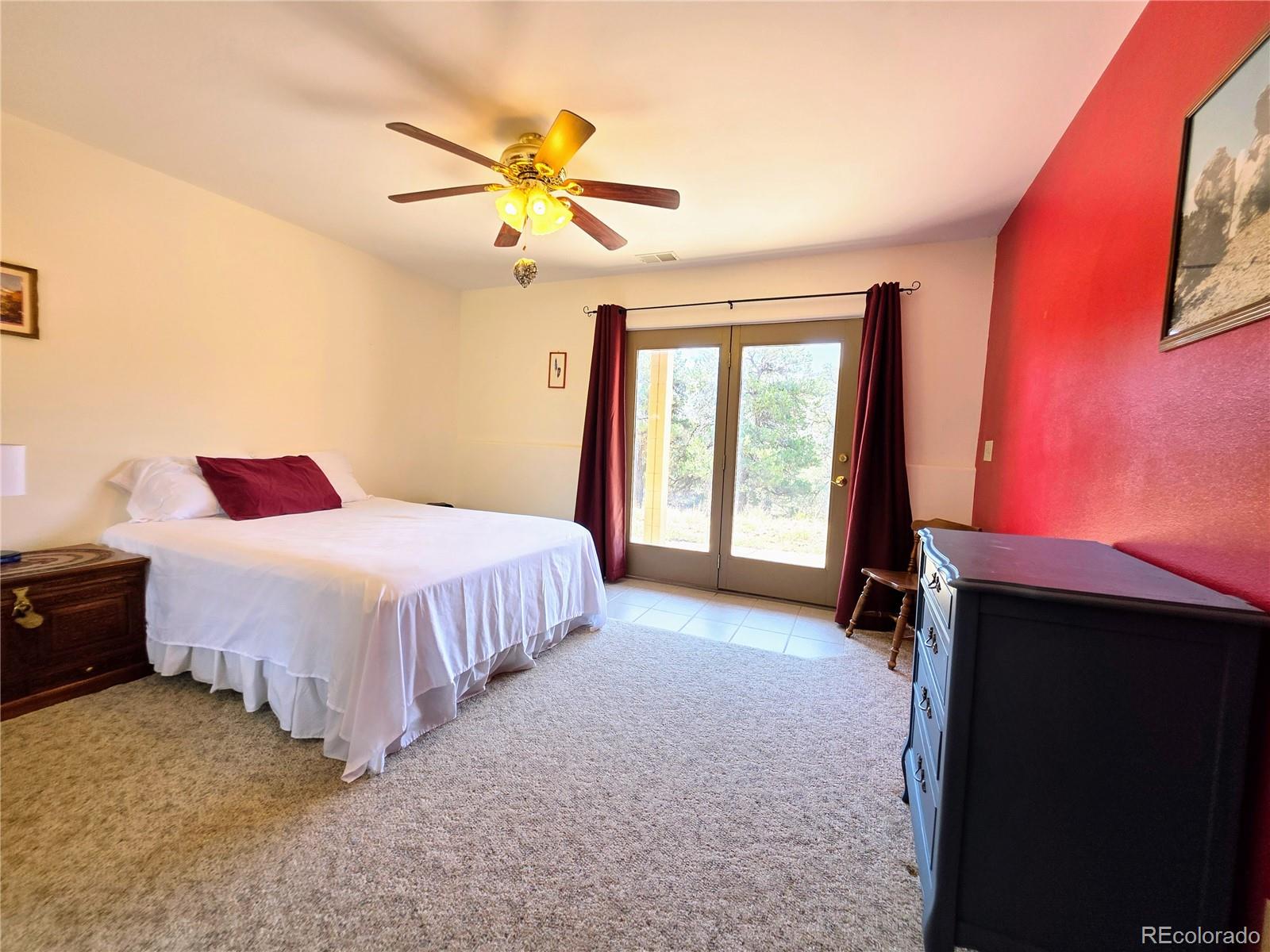 MLS Image #14 for 291  county road 51 ,cotopaxi, Colorado