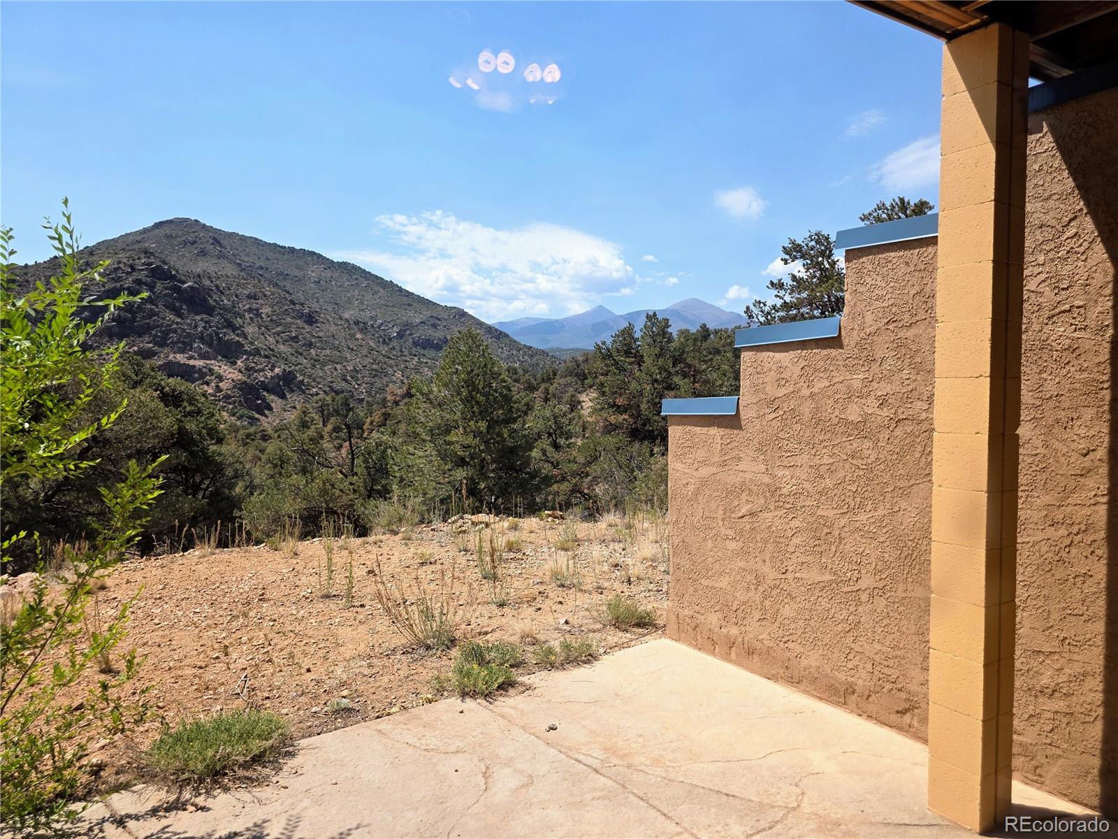 MLS Image #16 for 291  county road 51 ,cotopaxi, Colorado