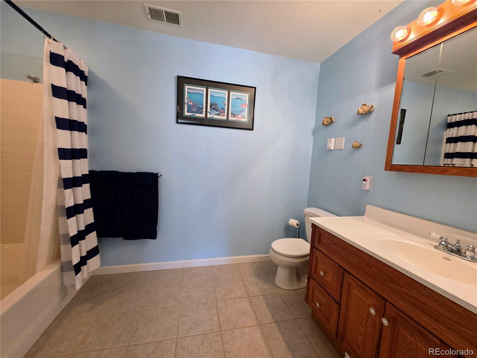 MLS Image #17 for 291  county road 51 ,cotopaxi, Colorado
