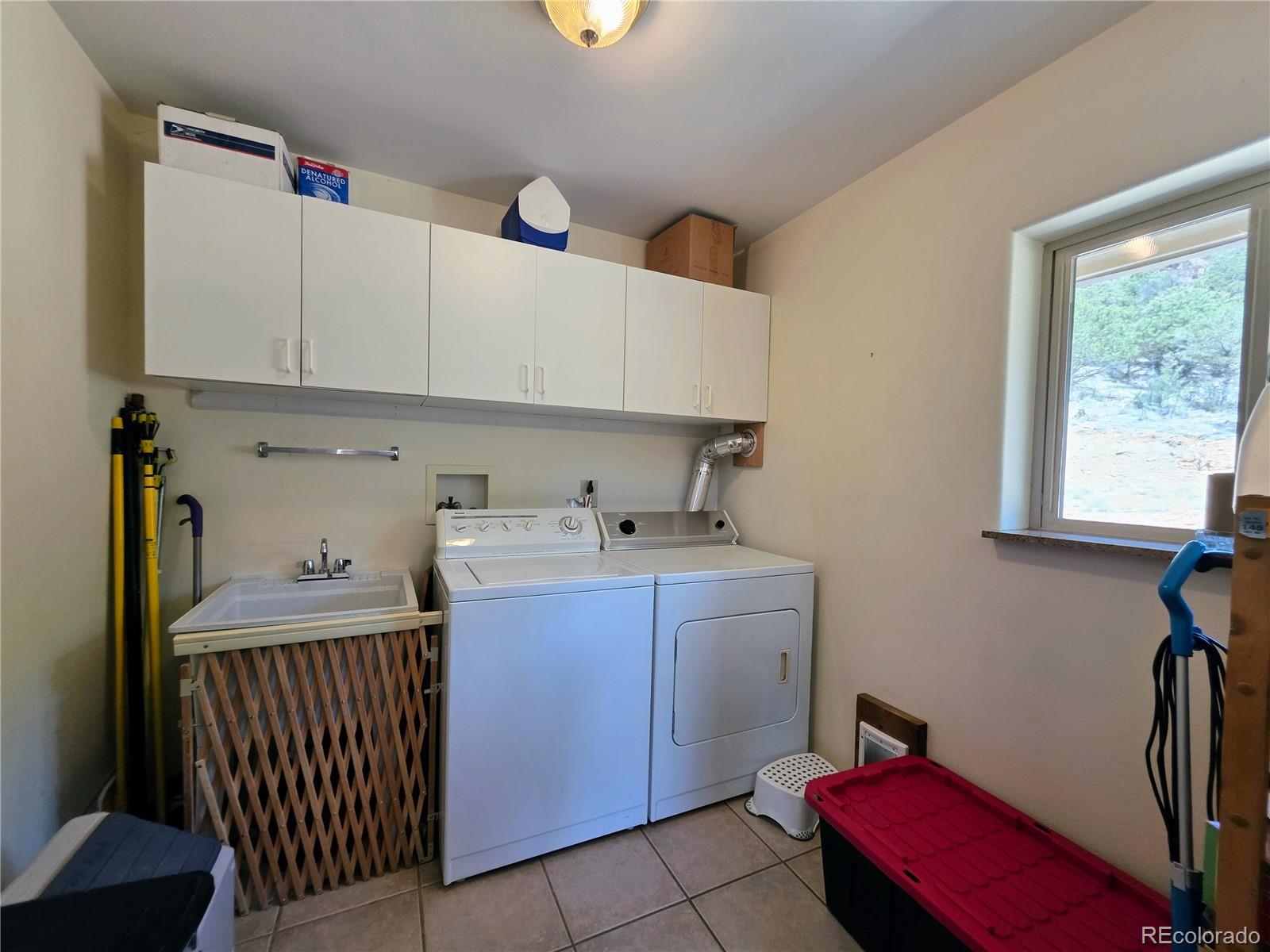 MLS Image #18 for 291  county road 51 ,cotopaxi, Colorado