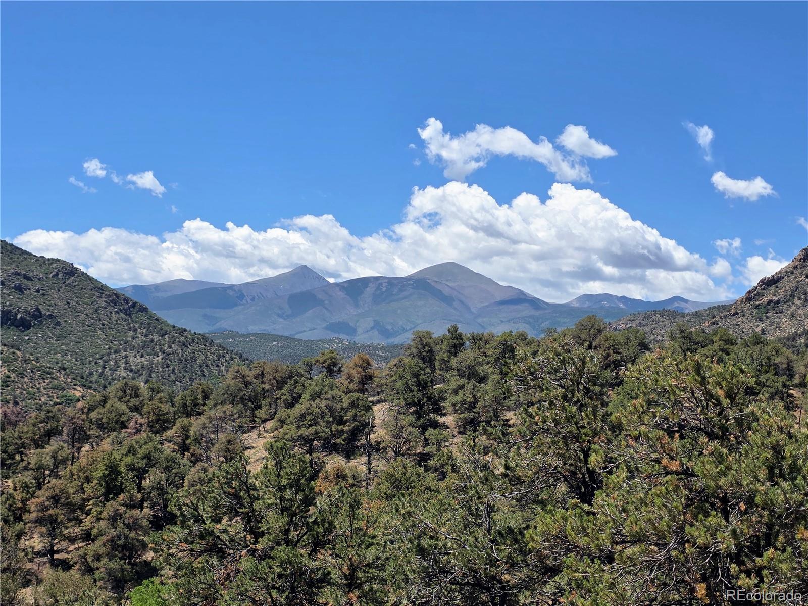 MLS Image #19 for 291  county road 51 ,cotopaxi, Colorado