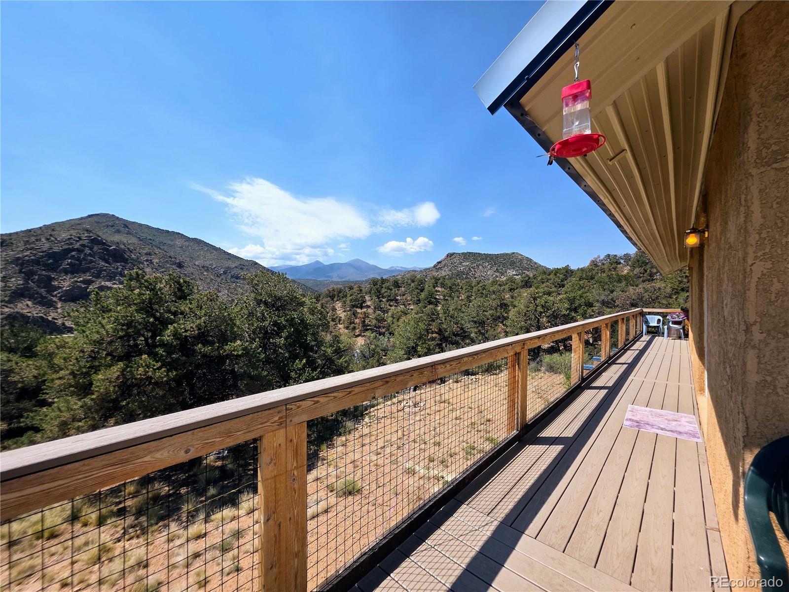 MLS Image #23 for 291  county road 51 ,cotopaxi, Colorado