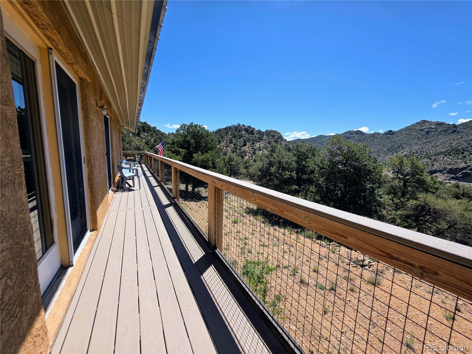 MLS Image #24 for 291  county road 51 ,cotopaxi, Colorado