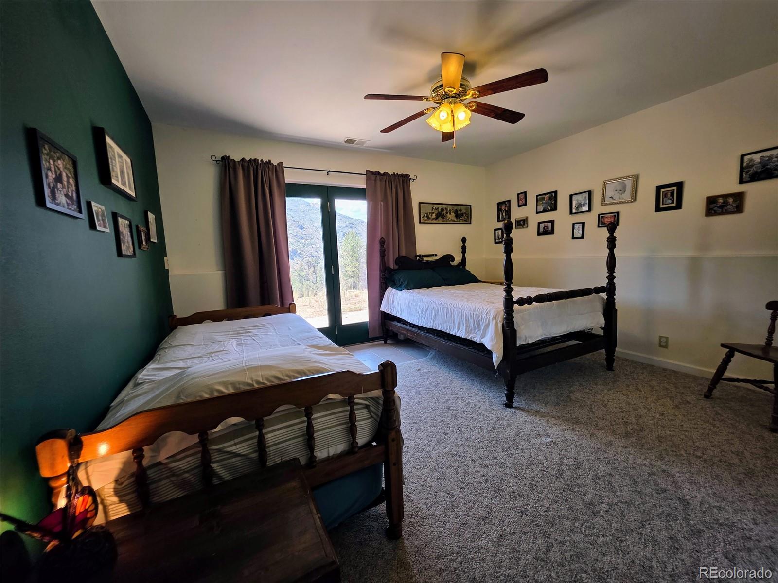 MLS Image #26 for 291  county road 51 ,cotopaxi, Colorado