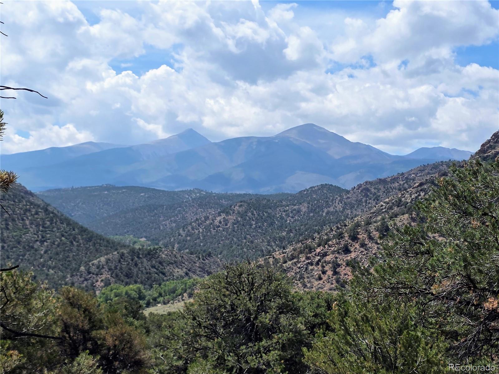 MLS Image #3 for 291  county road 51 ,cotopaxi, Colorado