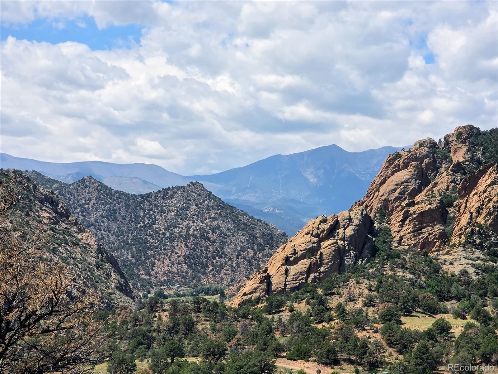 MLS Image #30 for 291  county road 51 ,cotopaxi, Colorado