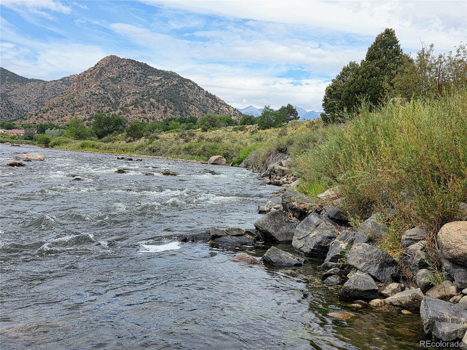 MLS Image #31 for 291  county road 51 ,cotopaxi, Colorado